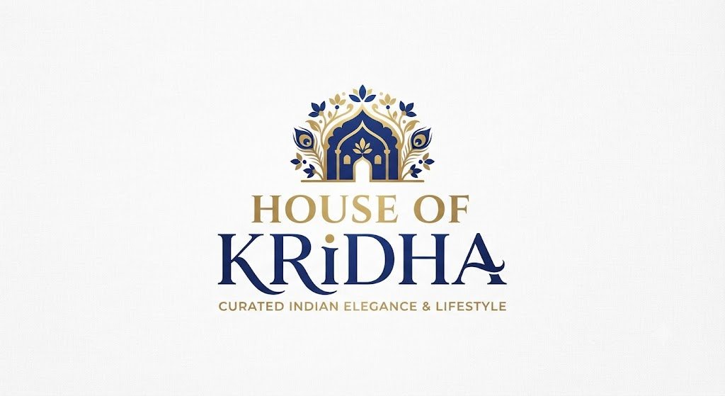 House of kridha